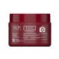 S.O.S. HÅRGENOPRETNINGS-MASKE 5x300G