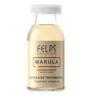 Felps Marula Ampulle 15 ml