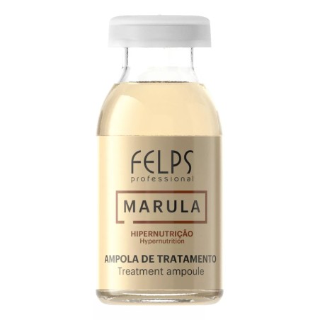 Felps Marula Ampulle 15 ml