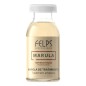 Felps Marula Ampulle 15 ml