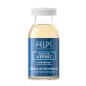 Felps Banho de Verniz Ampulle 15 ml