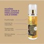 Oro Brillante Soupleliss Anti-frizz 5X200 ml
