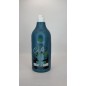 Keratin kit Cafe Verde 1L – Natureza Cosmeticos Keratin kit Cafe Verde 1L – Natureza Cosmeticos