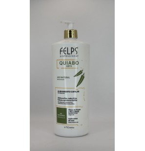 OKRA XBTX TERMAL MÜHÜRLEME 1 L