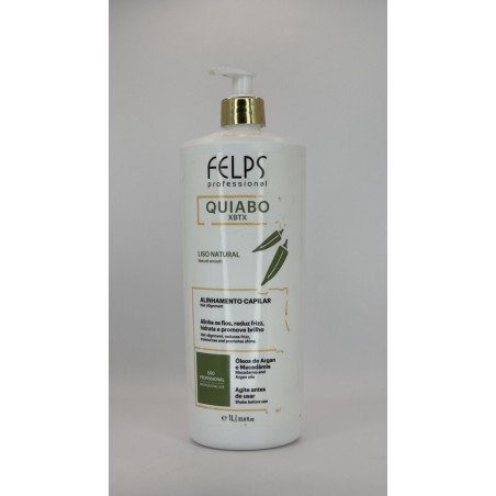 OKRA XBTX SCELLAGE THERMIQUE 1 L