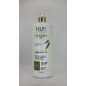 OKRA XBTX THERMOVERSIEGELUNG 1 L