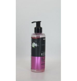 Kerablend Likit Keratin + Kinoa - 200ml