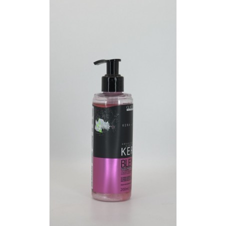 Kerablend Likit Keratin + Kinoa - 200ml