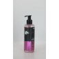 Kerablend Queratina Liquida + Quinoa - 200ml Kerablend Queratina Liquida + Quinoa - 200ml