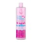 Love Potion Marshmallow Gloss, 1 l