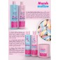 Love Potion Marshmallow Gloss, 1 l