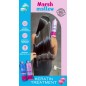 Love Potion Marshmallow Gloss, 1 l