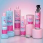 Love Potion Marshmallow Gloss, 1 l