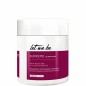 Botox Let Me Be Supreme Ultra Mask — 500 g