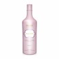 Inoar botox hair collagen 1L