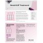 Inoar botox hair collagen 1L