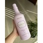 Inoar botox hair collagen 1L
