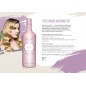 Inoar botox hair collagen 1L
