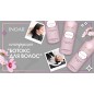 Inoar botox capillaire collagène 1L