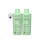 FELPS BAMBOO KIT DUO HOME CARE 2X250ML