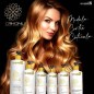 Kit Crhonus 6 passos 300 ml Soupleliss Profesionalus