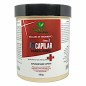 UTI Capilar Anabolizante by Hábito Cosméticos (980g)