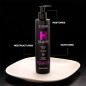 Tyrrel Professionelle Heilung 240 ml.