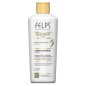 FELPS QUIABO XBTX POST-PROGRESSIVE SAÇ KREMİ 250 ml