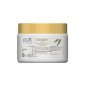 FELPS QUIABO XBTX POST-PROGRESSIVE MASK 300 gr