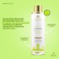 Escova Progressiva Japonesa Organic 1Litro
