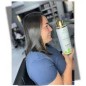 Escova Progressiva Japonesa Økologisk 1 Liter