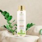 Escova Progressiva Japonesa Organic 1Litro