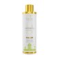 Escova Progressiva Japonesa Organic 1Litro