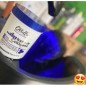Banho de colágeno QBELLA COLLAGEN 1kg