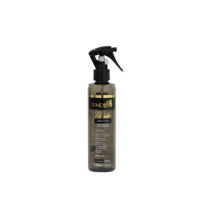 Fluido Obrigatório 200ml Soupleliss Professional 6 units