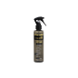 Fluido Obrigatório 200ml Soupleliss Professional 6 units