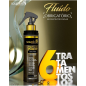Fluido Obrigatório 200ml Soupleliss Professional 6 units