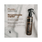 Fluido Obrigatório 200ml Soupleliss Professional 6 units