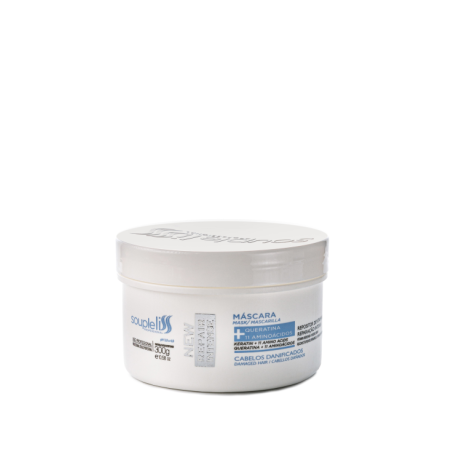 Repair Intense Mask 3 x 300 g