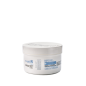 Repair Intense Mask 3 x 300 g