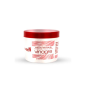 Masque Vinaigre Hydratant Brillance Soin des Cheveux 3 x 300 g