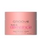Groove Professional Botox Banho de Cristalização Groove Professional 300g