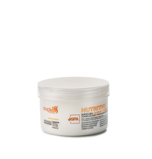 Nutritivo Mask 3 x 300 g
