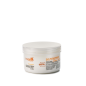 Nutritivo Mask 3 x 300 g