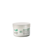 Equilibrium Mask 3 x 300 g