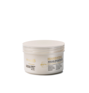 Essencial Maske - Bild 2 Essencial Maske 3 x 300g