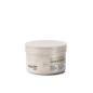 Essencial Mask - image 2 Essencial Mask 3 x 300g