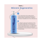 Pré Complex Maske 10 x 500ml