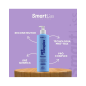 Pré Complex Maske 10 x 500ml