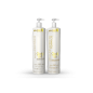 SoupleLiss Gold Liss 3 x kit (2 x1000 ml)